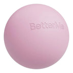 Mini Pilates Ball