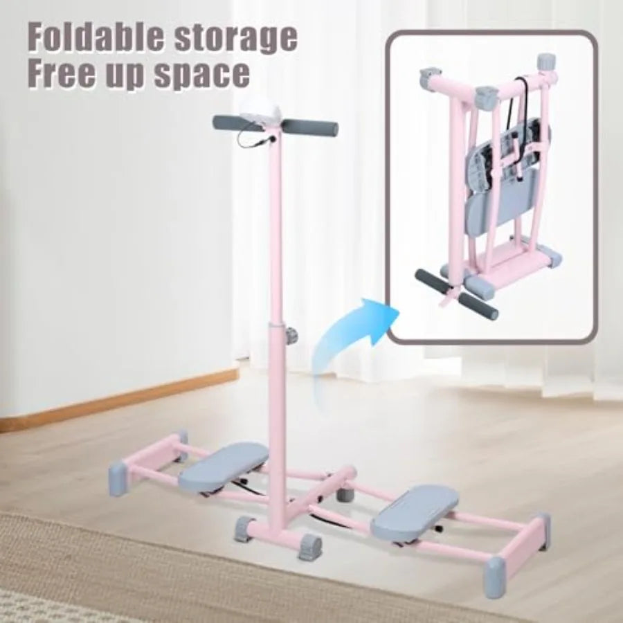 Pelvic Floor Trainer