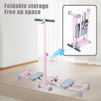 Pelvic Floor Trainer