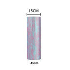 EVA Foam Roller