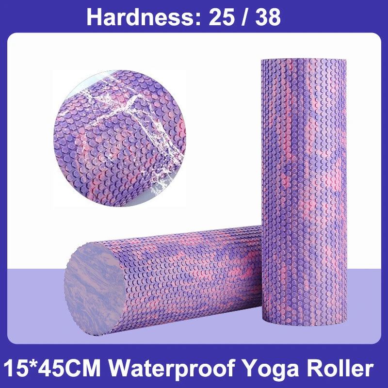 EVA Foam Roller
