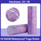 EVA Foam Roller
