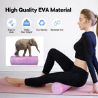 EVA Foam Roller