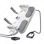 Multifunction Push Up Board