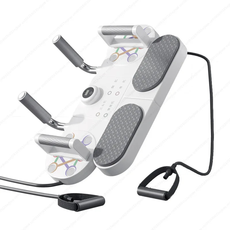 Multifunction Push Up Board
