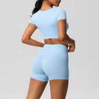 2 Piece Workout Set
