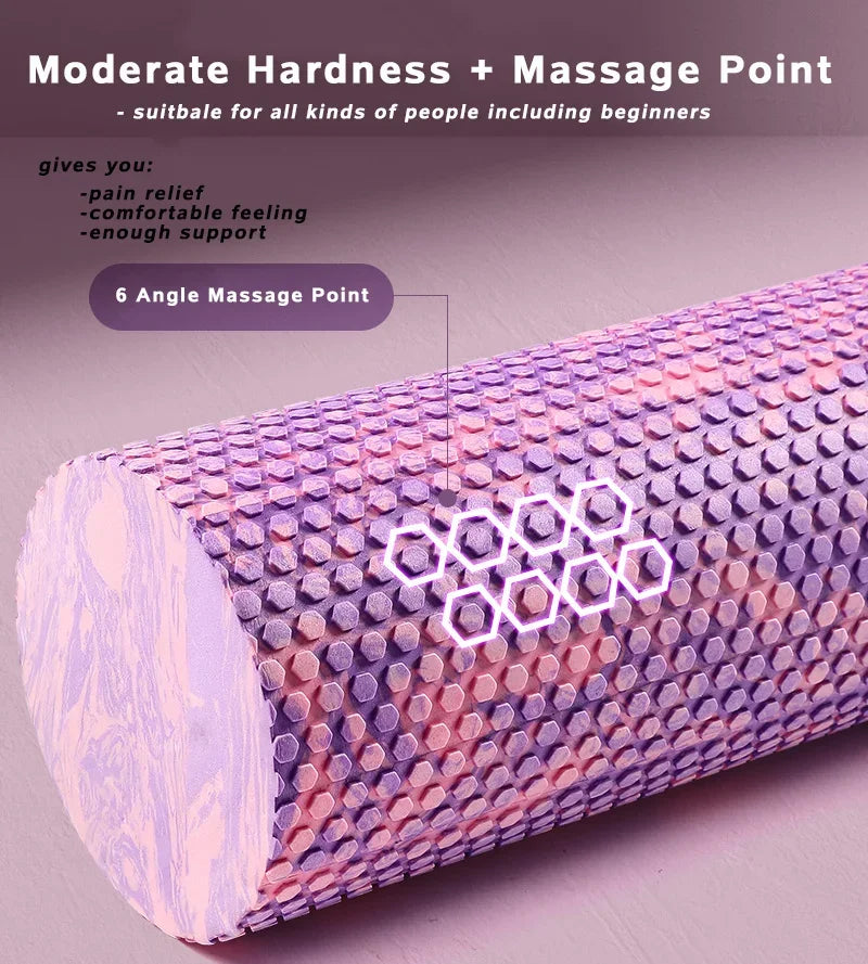 EVA Foam Roller