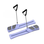 Portable Home Reformer