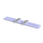 Foldable Ski Trainer