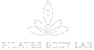 Pilates Body Lab  - Home